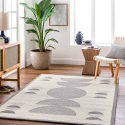 Surya Granada GND-2349 Area Rug