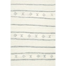 Surya Granada GND-2351 Area Rug