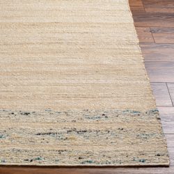 Alternative view of Surya Geneva GNV-2302 Area Rug
