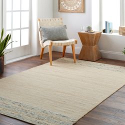 Surya Geneva GNV-2302 Area Rug