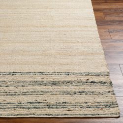 Alternative view of Surya Geneva GNV-2303 Beige Area Rug