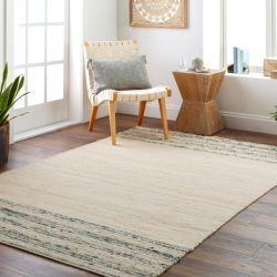 Surya Geneva GNV-2303 Beige Area Rug