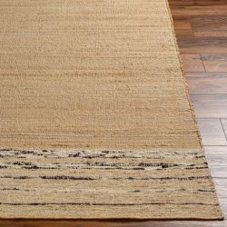 Alternative view of Surya Geneva GNV-2304 Beige Area Rug