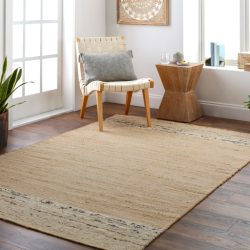 Surya Geneva GNV-2304 Beige Area Rug