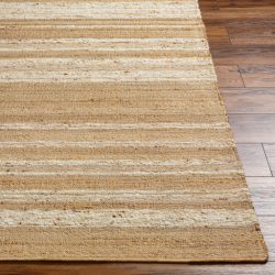 Alternative view of Surya Geneva GNV-2307 Area Rug