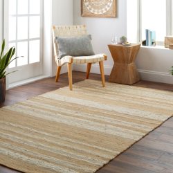 Surya Geneva GNV-2307 Area Rug