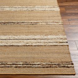 Alternative view of Surya Geneva GNV-2308 Area Rug