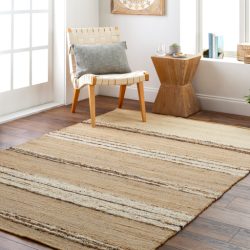 Surya Geneva GNV-2308 Area Rug