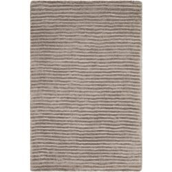 Surya Graphite GPH-53 Charcoal Area Rug