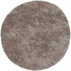 Surya Grizzly GRIZZLY-6 Medium Gray Area Rug