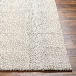 Alternative view of Surya Gavic GVC-2313 Area Rug