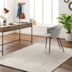 Surya Gavic GVC-2313 Area Rug