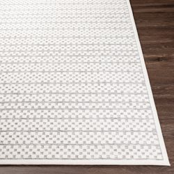 Surya Greenwich GWC-2302 Cream Area Rug