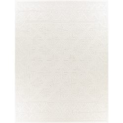 Surya Greenwich GWC-2307 Light Beige Area Rug