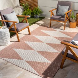 Surya Greenwich GWC-2323 Cream Area Rug