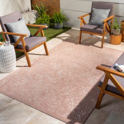Surya Greenwich GWC-2336 Cream Area Rug