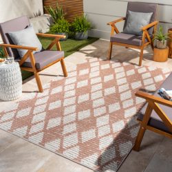 Surya Greenwich GWC-2340 Cream Area Rug