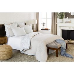 Alternative view of Surya Aros AROS-2 Cream Area Rug