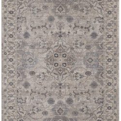 Kas Adele 8801 Ivory Area Rug