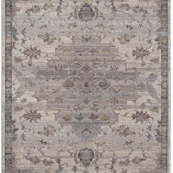 Kas Adele 8804 Ivory Area Rug