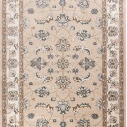 Kas Avalon 5609 Beige Area Rug