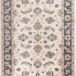 Kas Avalon 5612 Ivory Area Rug