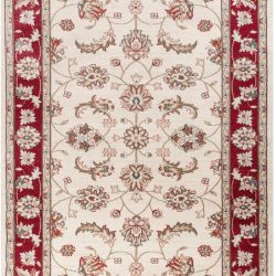 Kas Avalon 5613 Ivory Area Rug