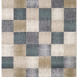 Kas Avalon 5617 Ivory Area Rug