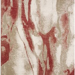 Kas Avalon 5619 Ivory Area Rug