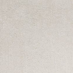 Kas Bliss 1550 Ivory Area Rug