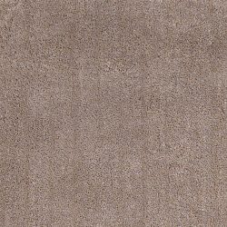 Kas Bliss 1551 Beige Area Rug
