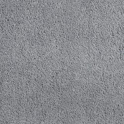 Kas Bliss 1557 Grey Area Rug