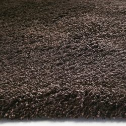 Kas Bliss 1566 Brown Area Rug