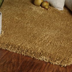 Kas Bliss 1567 Yellow Area Rug
