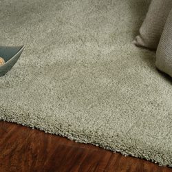 Kas Bliss 1568 Green Area Rug
