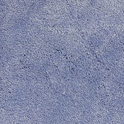 Kas Bliss 1573 Purple Area Rug