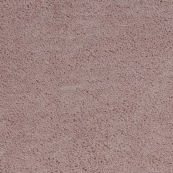 Kas Bliss 1575 Pink Area Rug