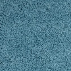 Kas Bliss 1577 Blue Area Rug