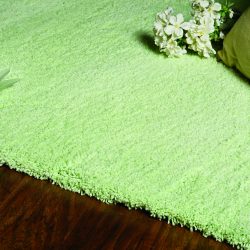 Kas Bliss 1578 Green Area Rug