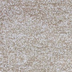 Kas Bliss 1580 Ivory Area Rug