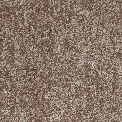 Kas Bliss 1581 Beige Area Rug