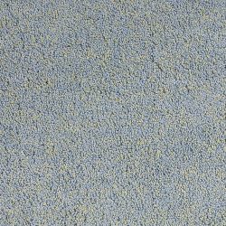 Kas Bliss 1582 Blue Area Rug