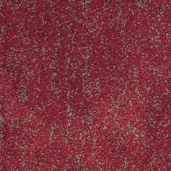 Kas Bliss 1584 Red Area Rug