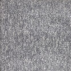 Kas Bliss 1585 Grey Area Rug