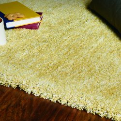 Kas Bliss 1586 Yellow Area Rug