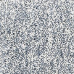 Kas Bliss 1587 Grey Area Rug