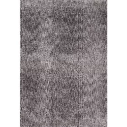 Kas Bungalow 2306 Grey Area Rug