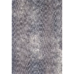 Kas Bungalow 2307 Blue Area Rug