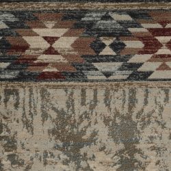 Alternative view of Kas Chester 5635 Ivory Area Rug
