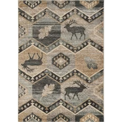 Kas Chester 5637 Seafoam Area Rug